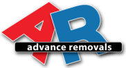 Removalists Goodmans Ford - Advance Removals